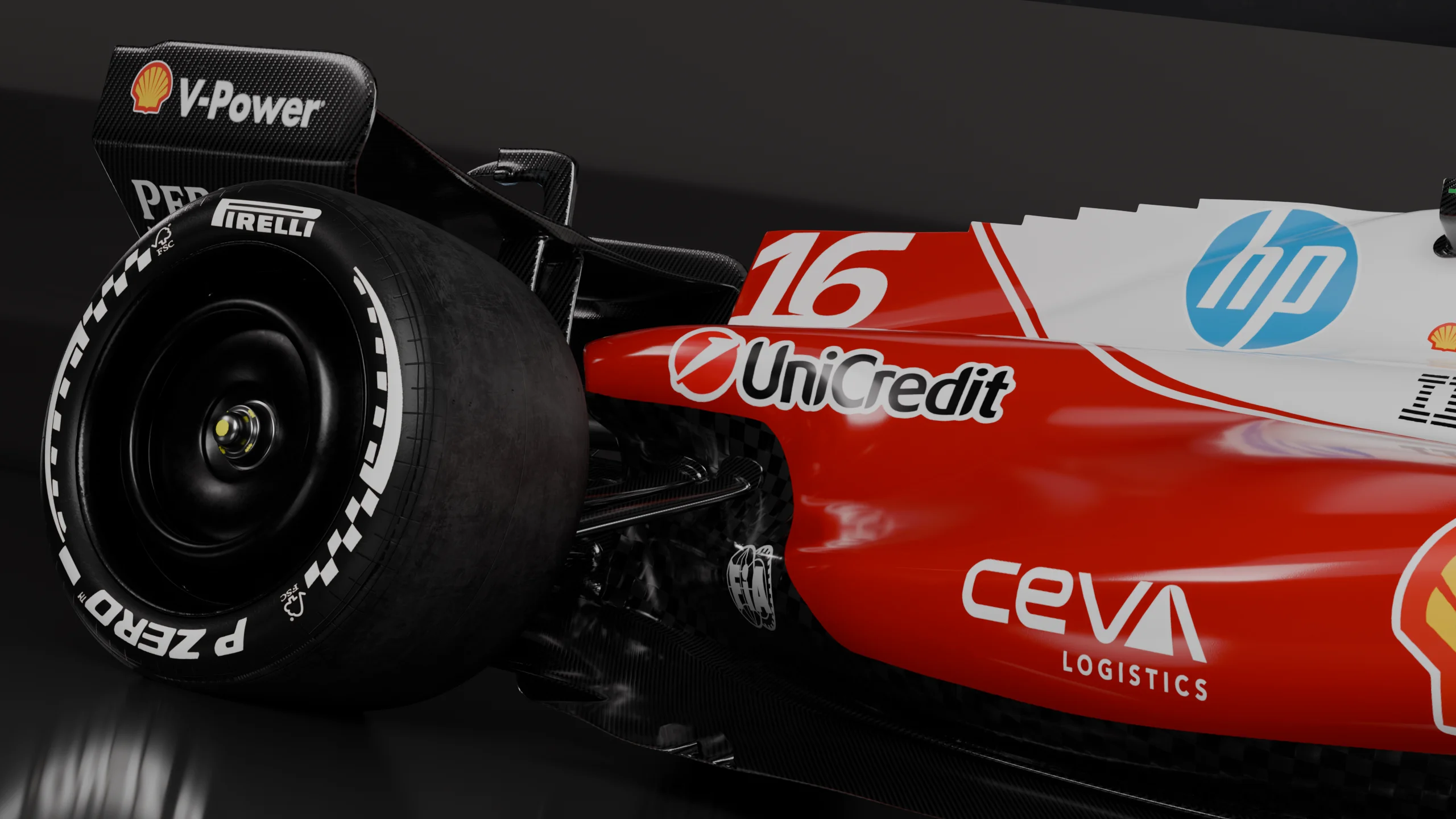 SF-26 Leclerc